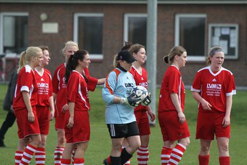 Bild 204 - Schmalfeld am 22.4.12